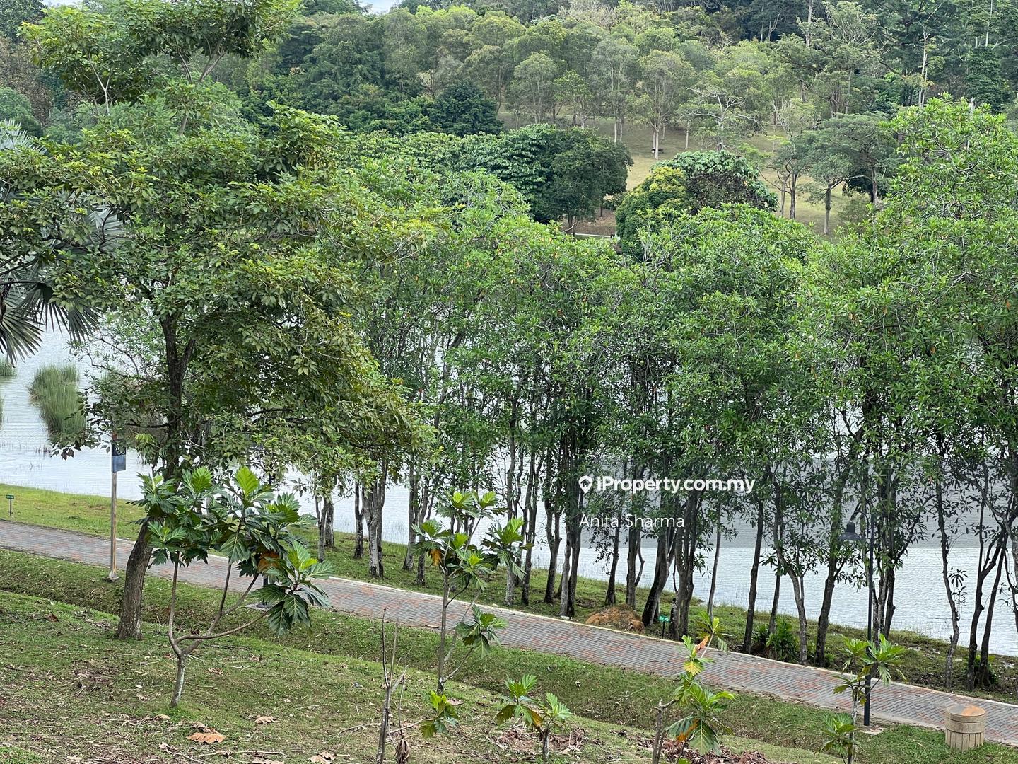 Bungalow Land for Sale in Presint 11, Putrajaya by Anita Sharma - iProperty.com.my