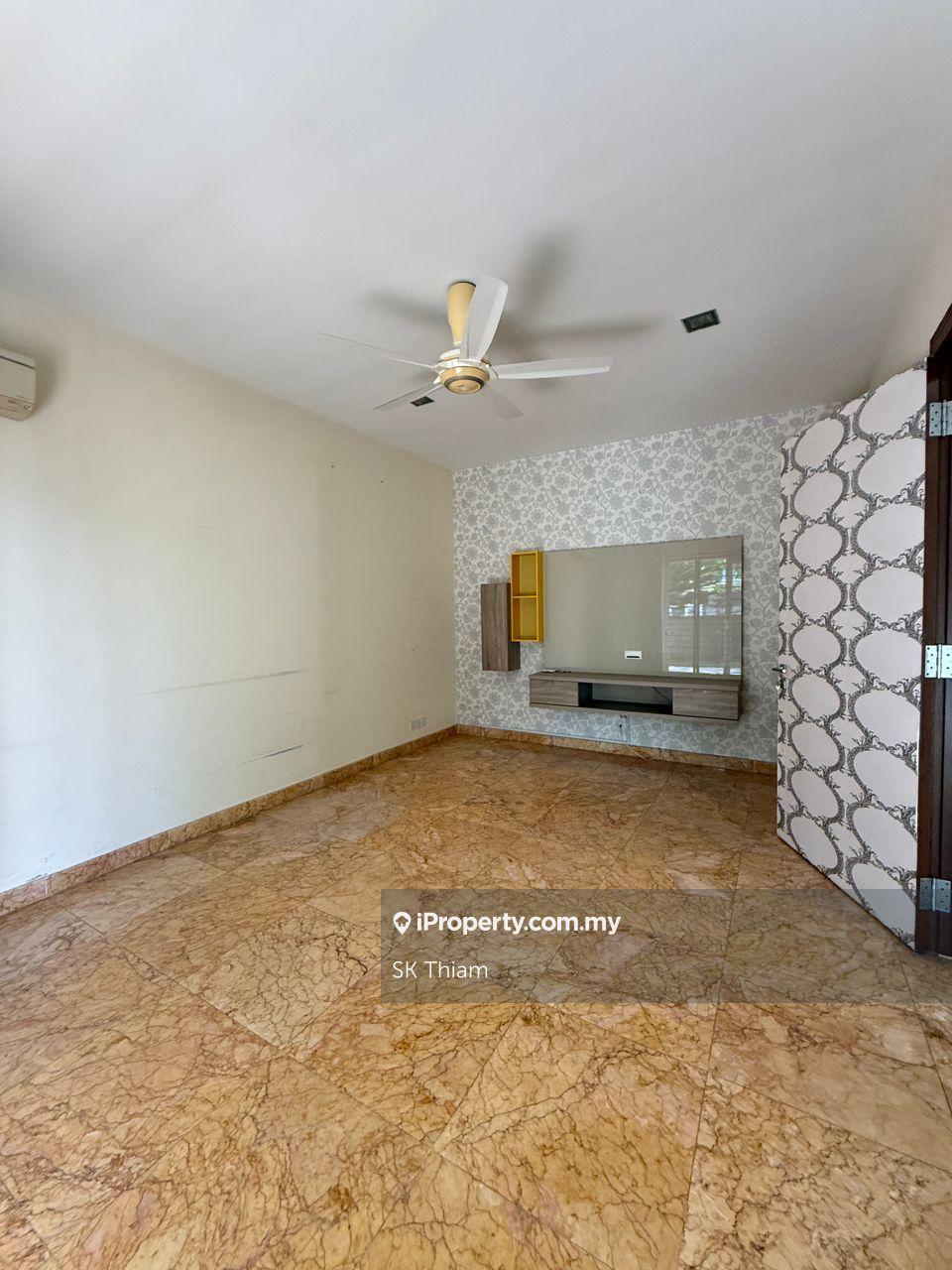 Banglo untuk Dijual di Kota Kemuning, Shah Alam oleh SK Thiam - iProperty.com.my