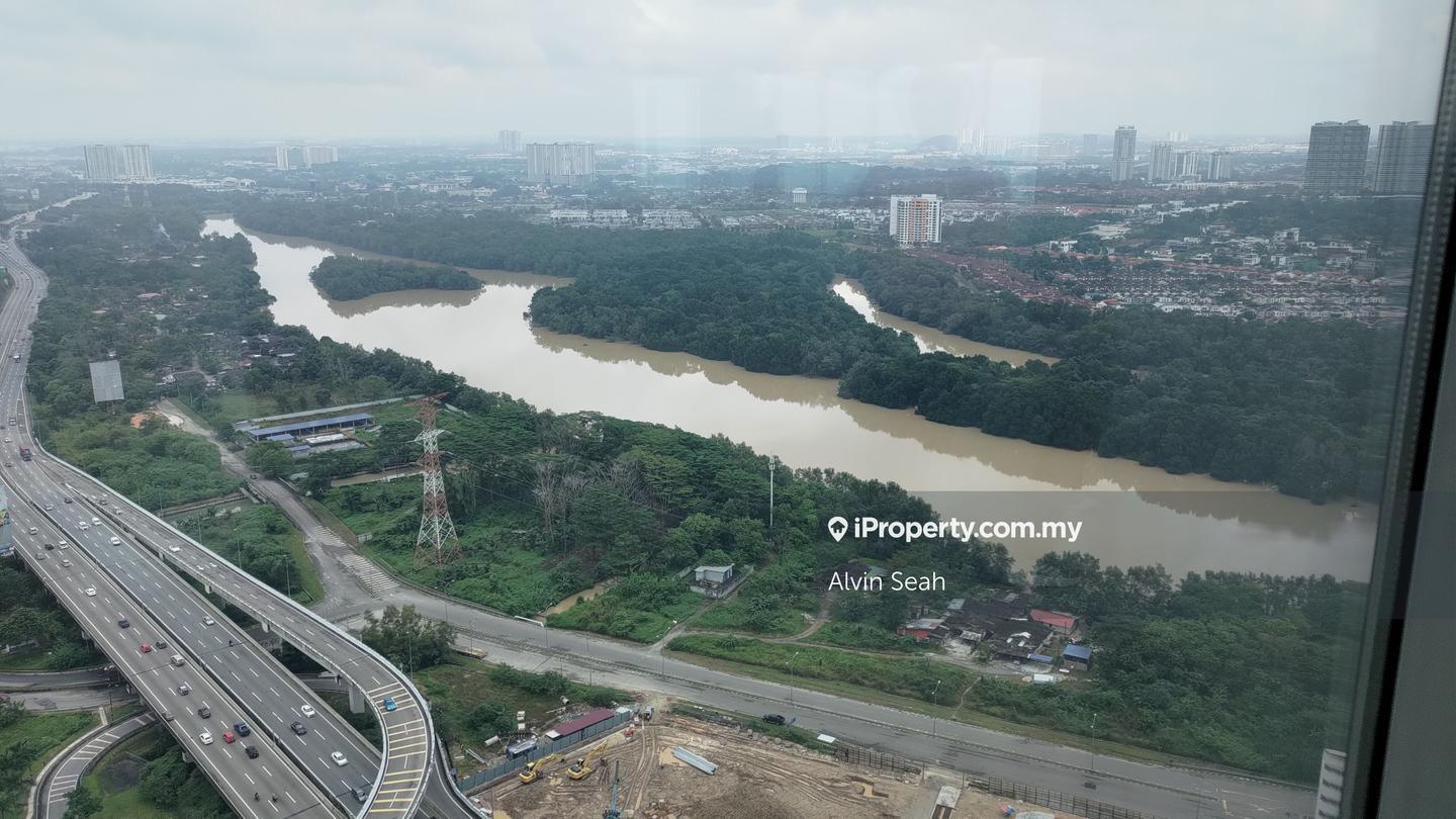 Pejabat untuk Disewa di Johor Bahru, Johor Bahru oleh Alvin Seah - iProperty.com.my