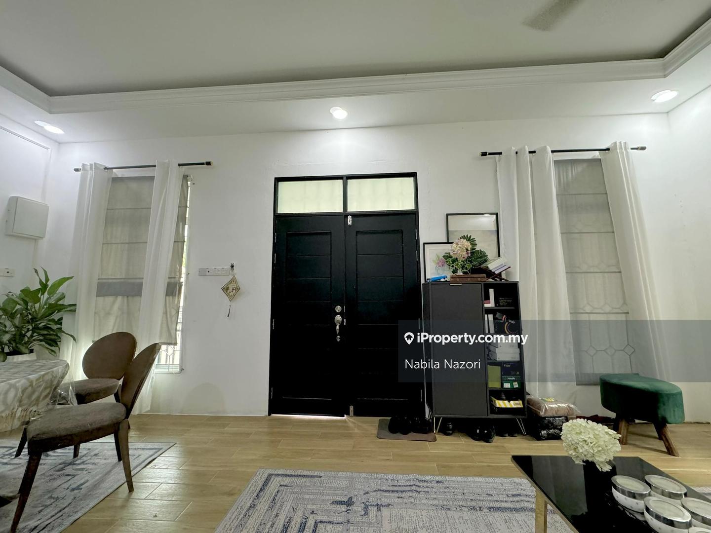 Bungalow House for Sale in Wakaf Bharu, Tumpat by Nabila Nazori - iProperty.com.my