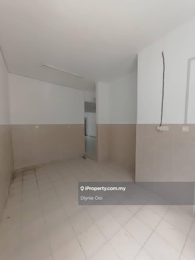 2-storey Terraced House for Sale in TTDI Grove, Kajang by Dlynie Ooi - iProperty.com.my