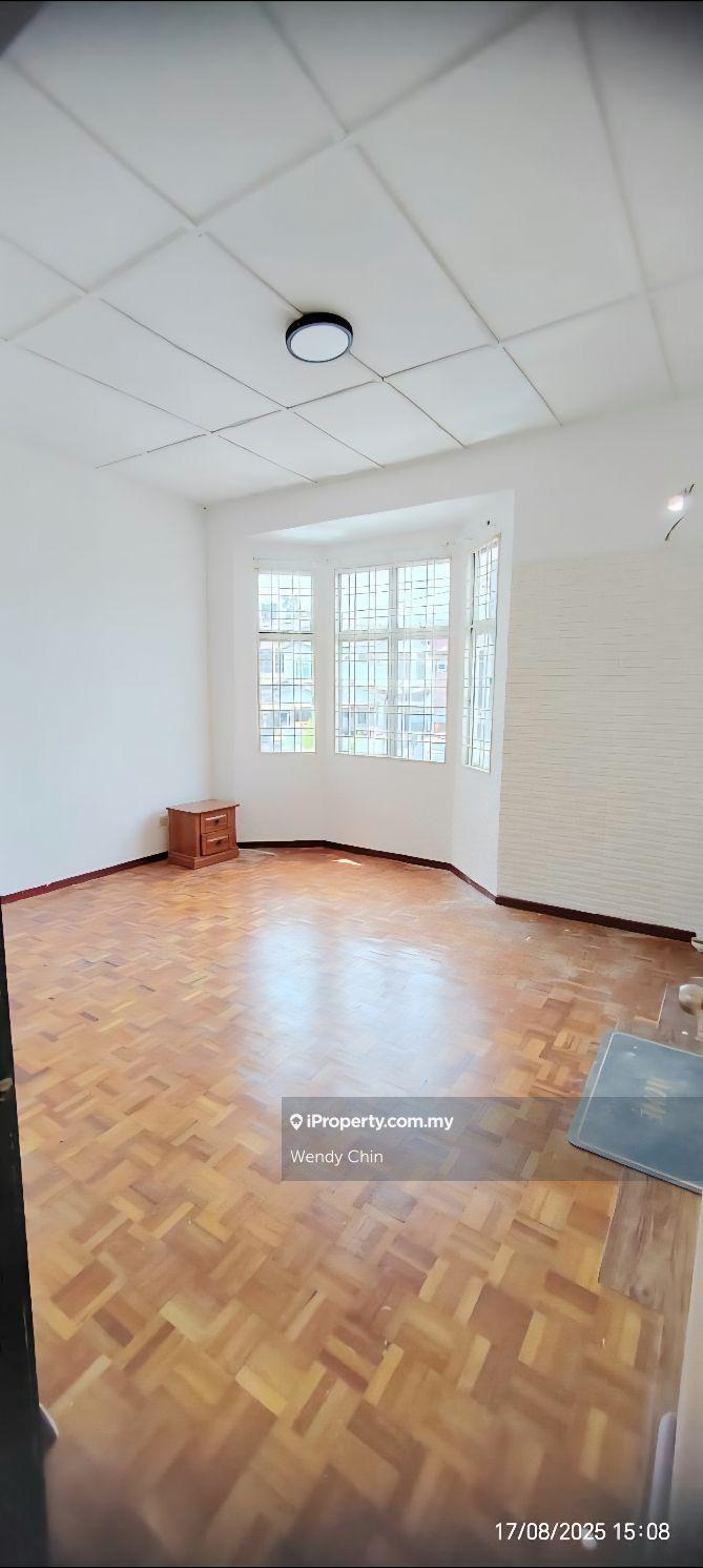 2-storey Terraced House for Sale in Saujana Puchong, Puchong by Wendy Chin - iProperty.com.my