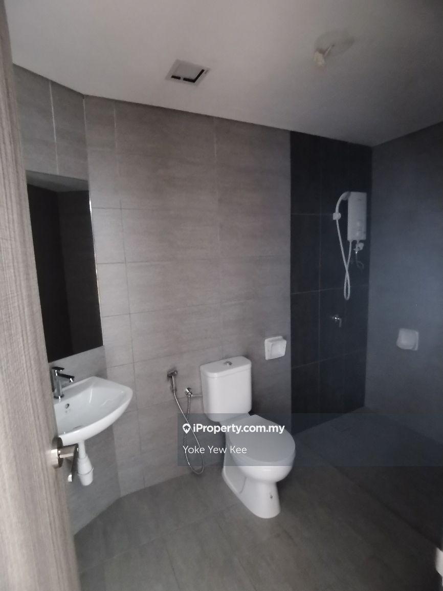 Service Residence for Sale in The New Duo @ Edumetro by Yoke Yew Kee - iProperty.com.my