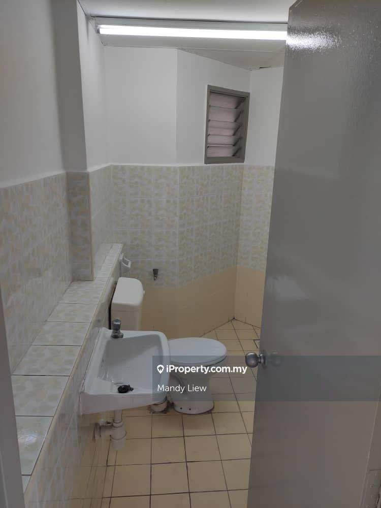 Condominium for Sale in Menara Menjalara by Mandy Liew - iProperty.com.my