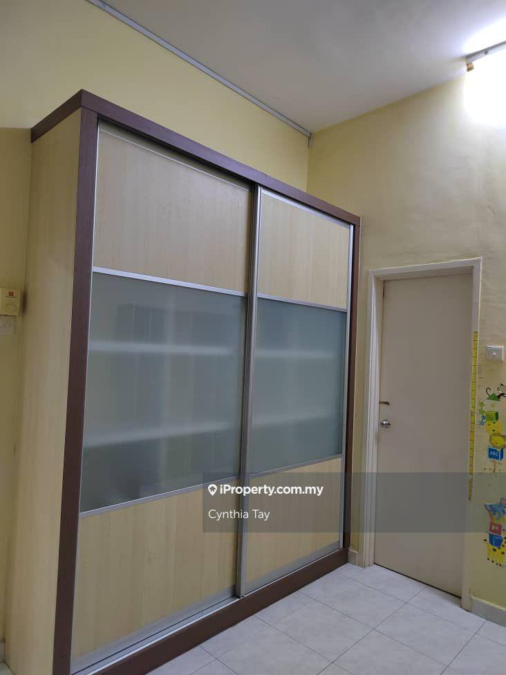 Rumah Berangkai 2 Tingkat untuk Disewa di Emerald Park, Seremban 2 oleh Cynthia Tay - iProperty.com.my