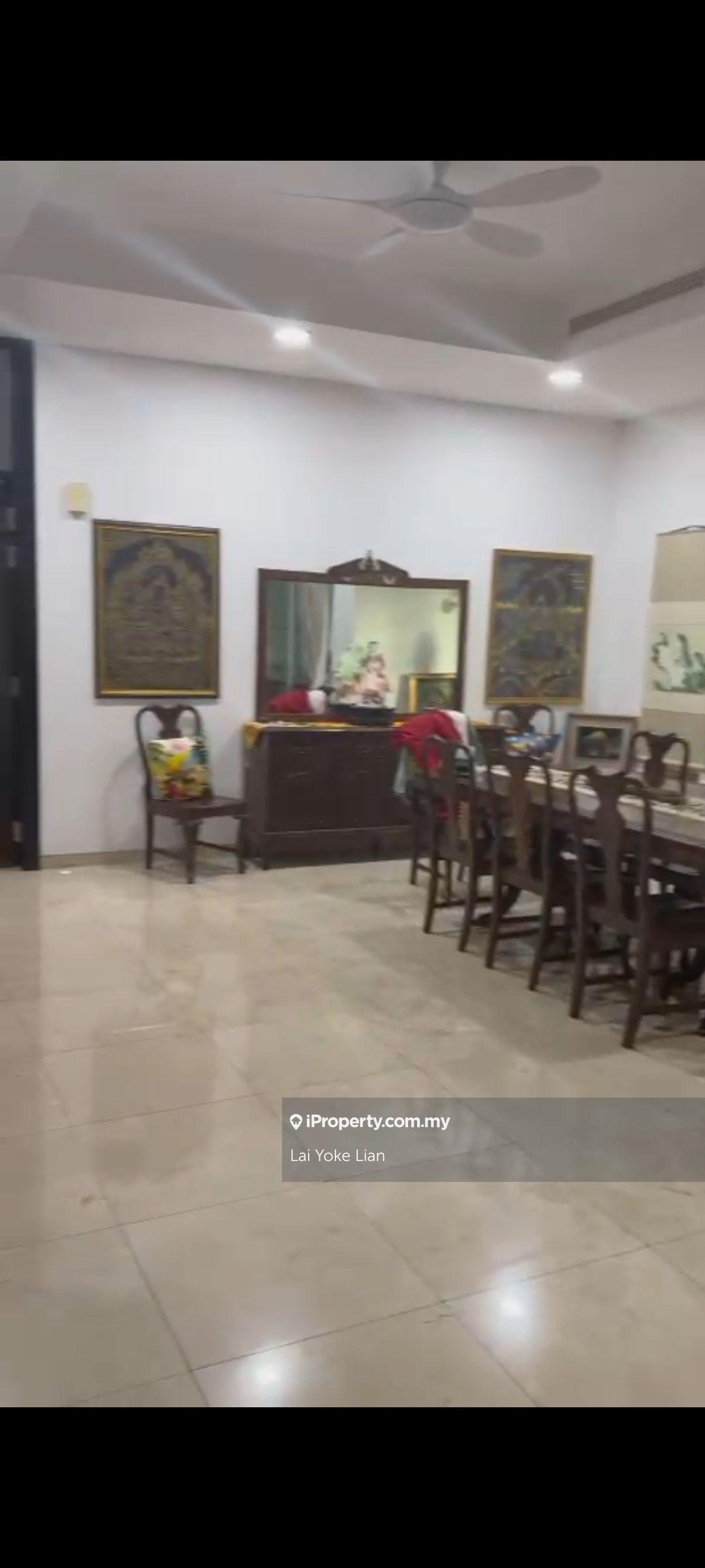 Condominium for Sale in The Pearl KLCC by Lai Yoke Lian - iProperty.com.my