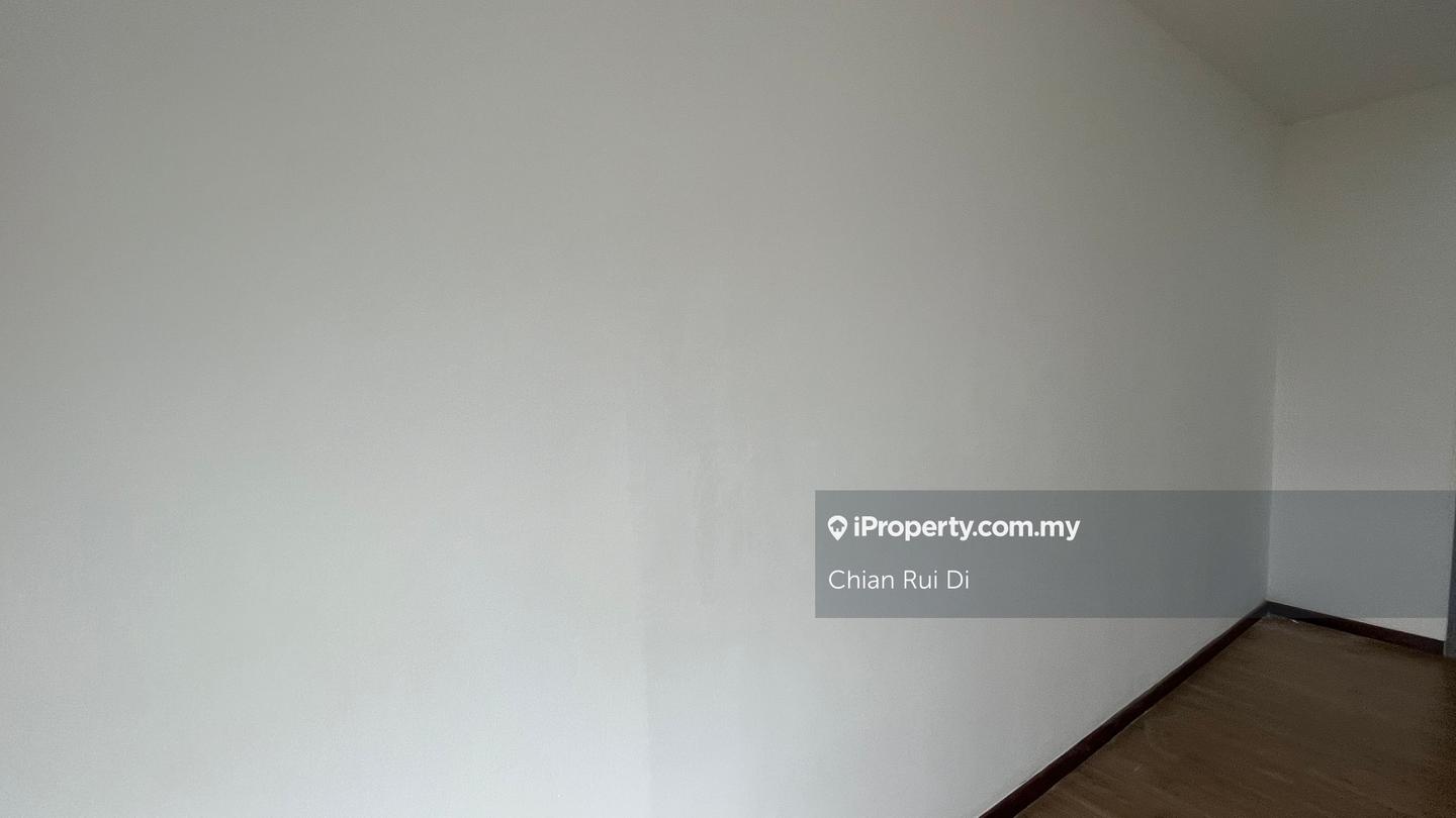 Kondominium untuk Disewa di The Gardens Condominium oleh Chian Rui Di - iProperty.com.my