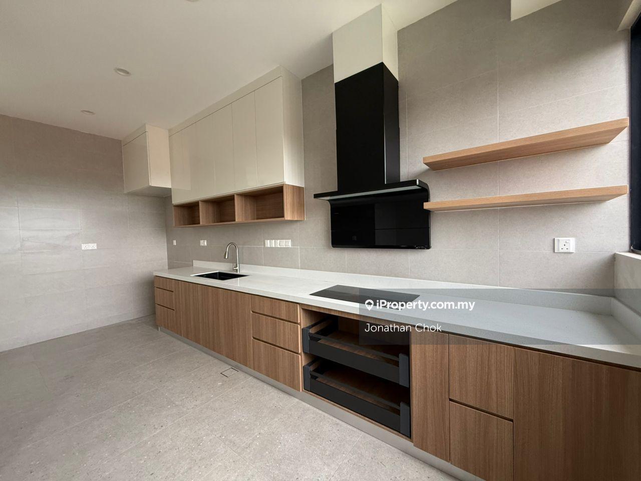 Semi-Detached House for Sale in Bandar Bukit Puchong 2, Puchong by Jonathan Chok - iProperty.com.my