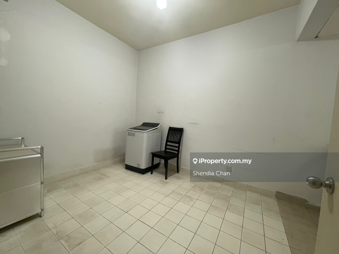 2-storey Terraced House for Sale in Tania, Kota Kemuning, Seksyen 31, Shah Alam, Shah Alam by Shendia Chan - iProperty.com.my