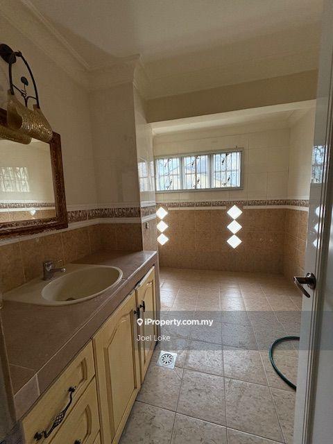 Rumah Berkembar untuk Dijual di Bukit Damansara, Damansara Heights oleh Joel Loke - iProperty.com.my