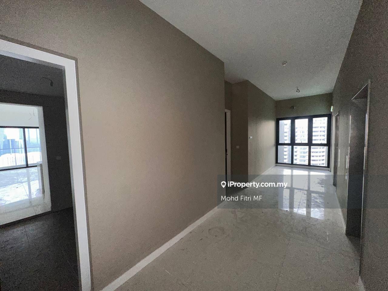 Condominium for Sale in Setia Sky Seputeh by Mohd Fitri MF - iProperty.com.my