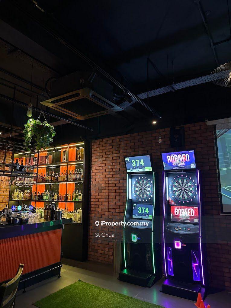 Pejabat untuk Dijual di Oasis Ara Damansara, Ara Damansara oleh St Chua - iProperty.com.my