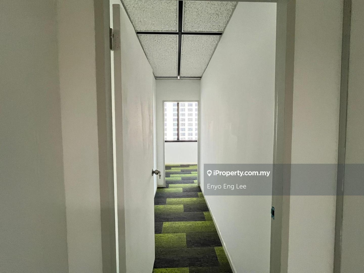 Office for Rent in KLCC, KL City Centre by Enyo Eng Lee - iProperty.com.my