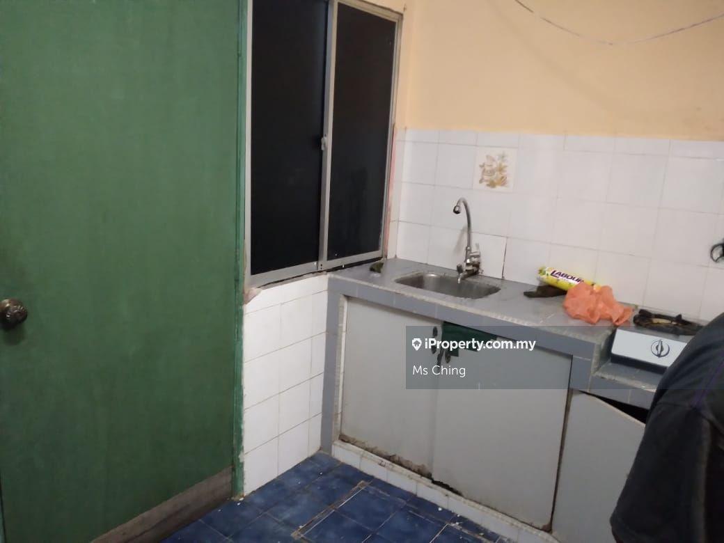 Rumah Berangkai 1 Tingkat untuk Dijual di Bandar Baru Selayang, Batu Caves oleh Ms Ching - iProperty.com.my