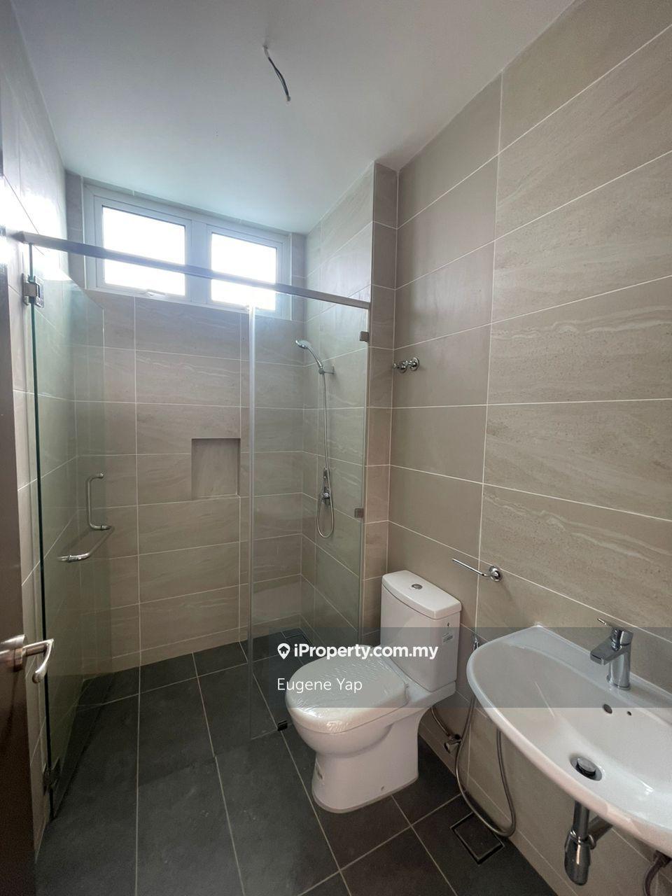 Rumah Berangkai 3 Tingkat untuk Dijual di Puncak Indah @ Ampang, Ampang oleh Eugene Yap - iProperty.com.my