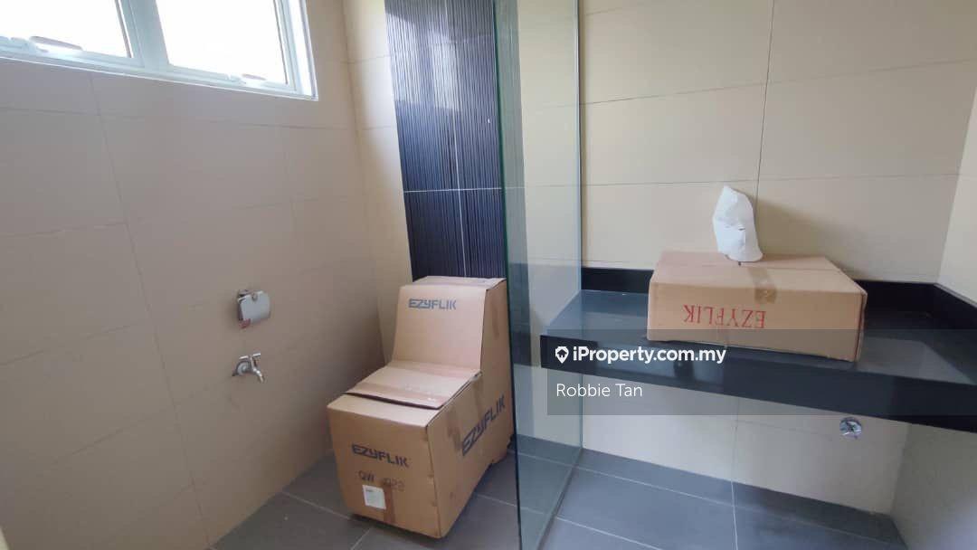 Apartment for Sale in Larkin Residence by Robbie Tan - iProperty.com.my