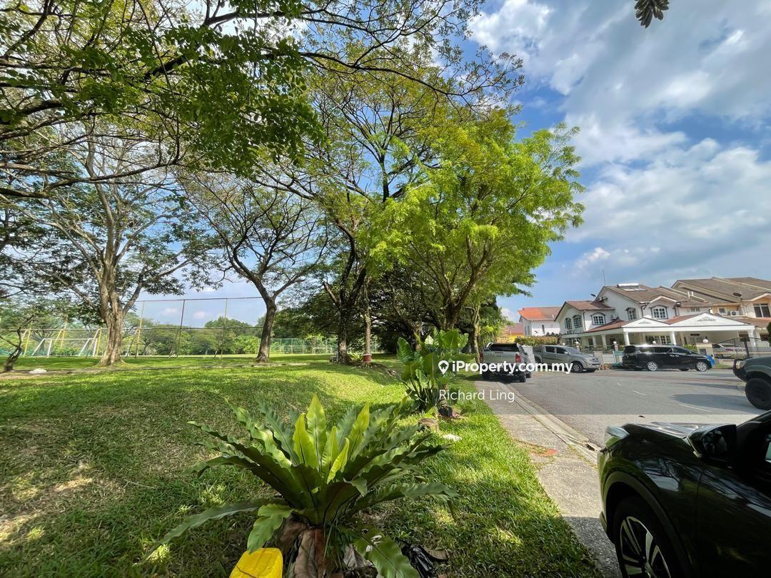 2-storey Terraced House for Sale in Kota Kemuning, Shah Alam by Richard Ling - iProperty.com.my