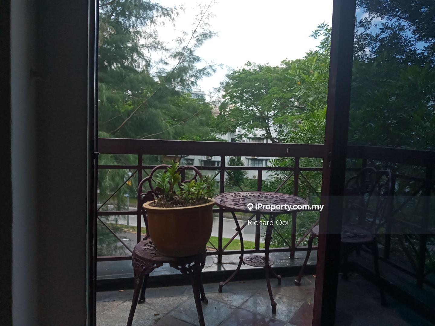 Kondominium untuk Dijual di Astana Damansara oleh Richard Ooi - iProperty.com.my