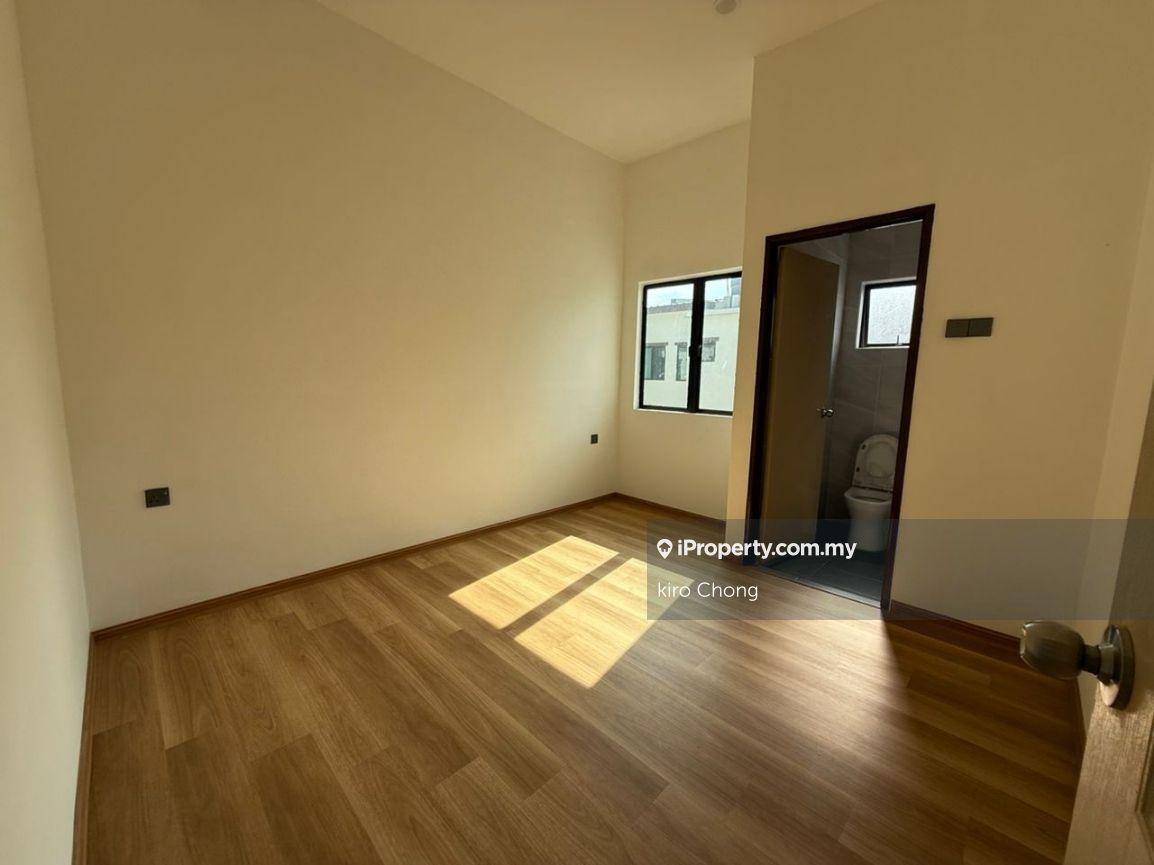2-storey Terraced House for Sale in Taman Song Choon, Ipoh by kiro Chong - iProperty.com.my