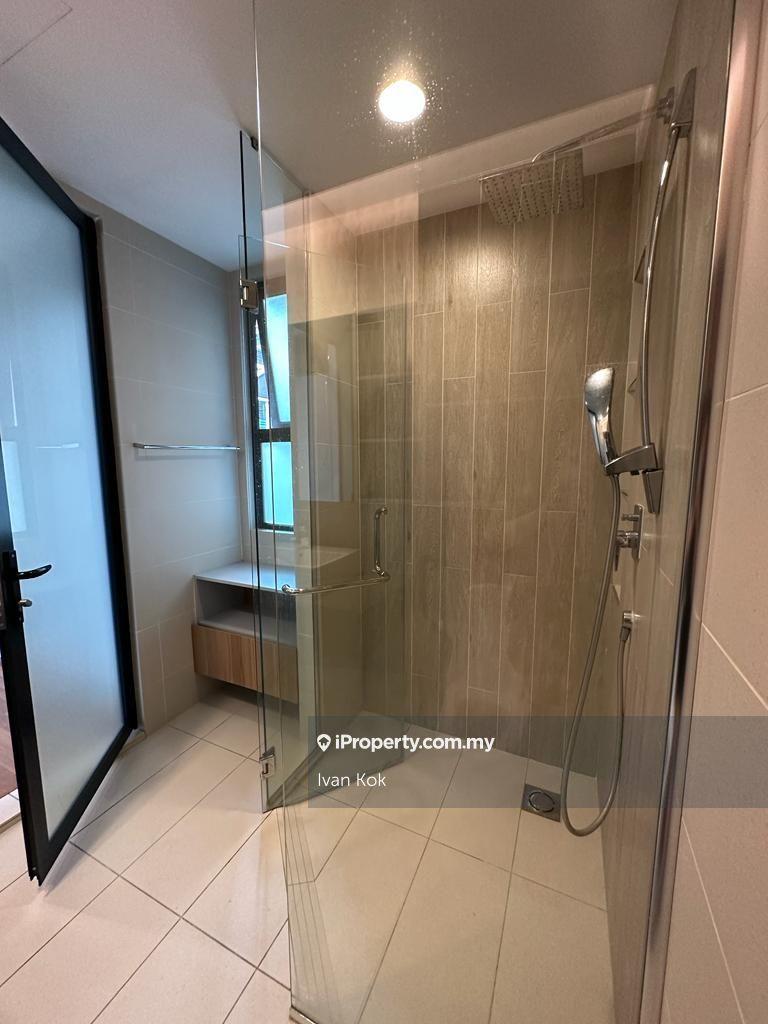 Service Residence for Rent in The Potpourri by Ivan Kok - iProperty.com.my