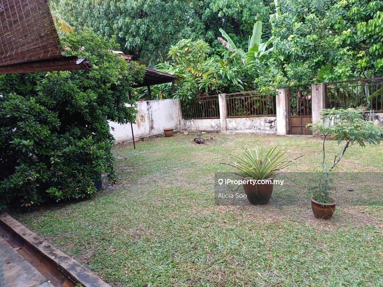 Rumah Berkembar untuk Dijual di Bukit Rahman Putra, Sungai Buloh oleh Alicia Soo - iProperty.com.my