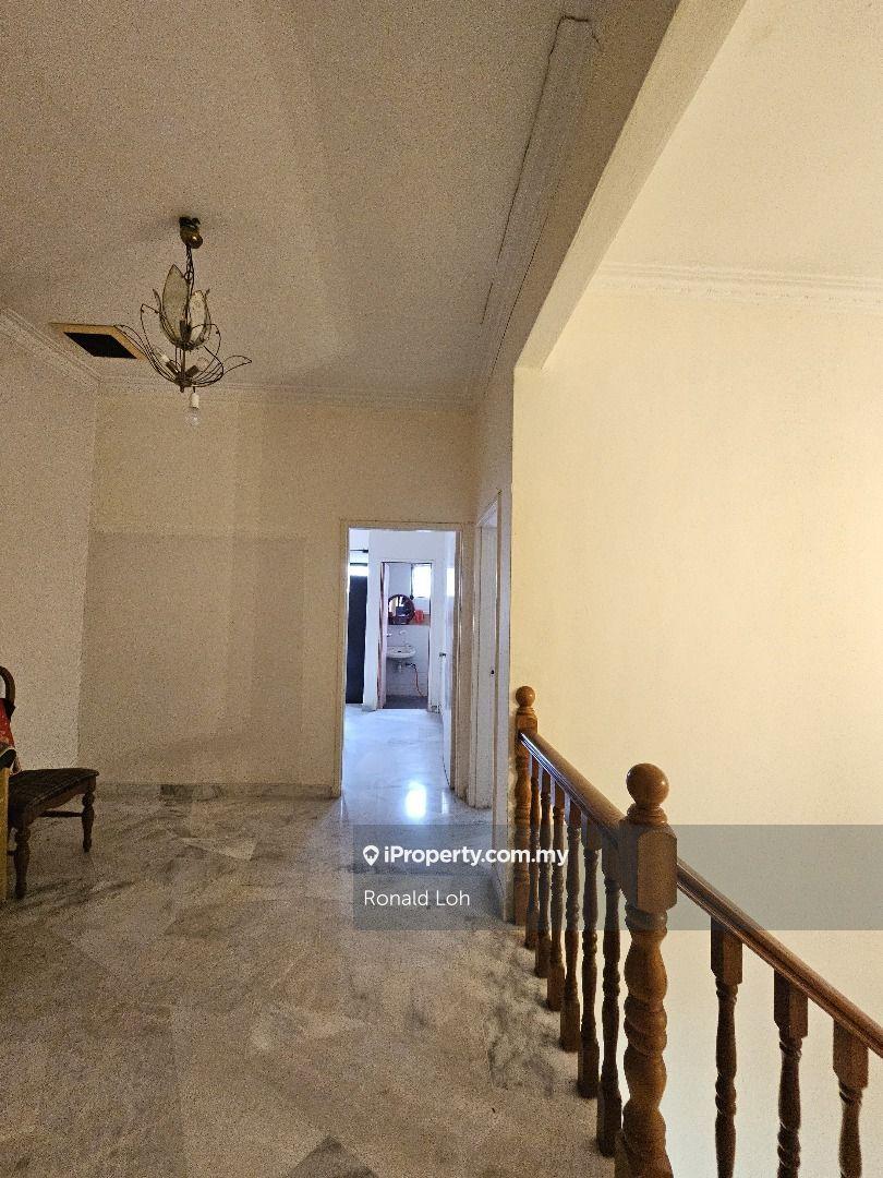 2-storey Terraced House for Sale in Bandar Baru Sungai Long, Kajang by Ronald Loh - iProperty.com.my