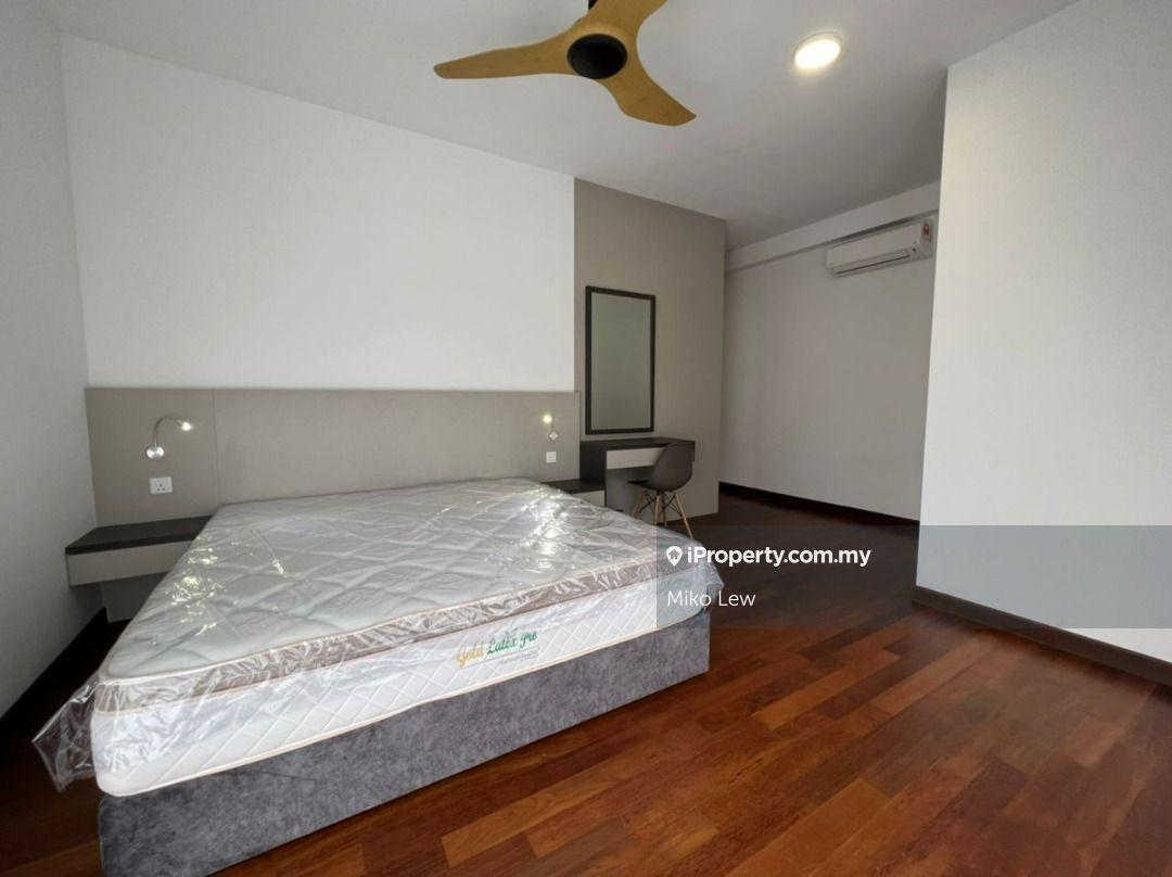 Condominium for Rent in Paraiso Residence @ The Earth by Miko Lew - iProperty.com.my