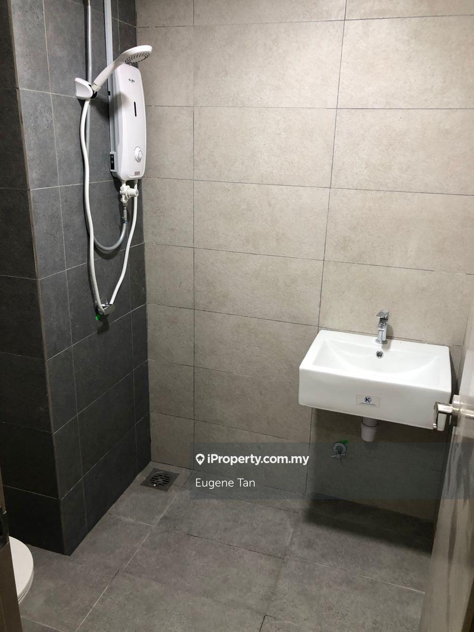 Condominium for Sale in The Trees by Eugene Tan - iProperty.com.my