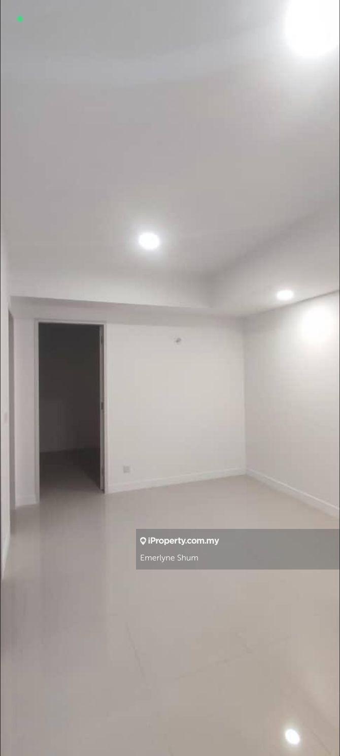 Kondominium untuk Dijual di Emerald Hill oleh Emerlyne Shum - iProperty.com.my