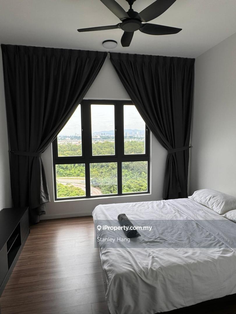 Service Residence for Rent in Aurora Subang Jaya by Stanley Hang - iProperty.com.my