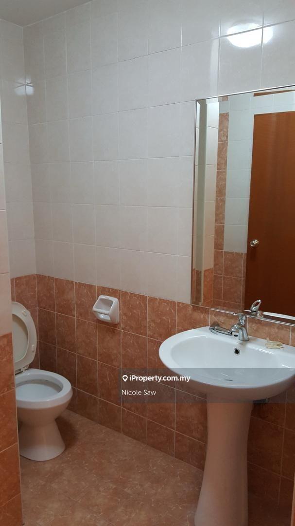 3-storey Terraced House for Rent in Taman Tasik Indah, Mastiara,Jalan Ipoh, Jalan Ipoh by Nicole Saw - iProperty.com.my