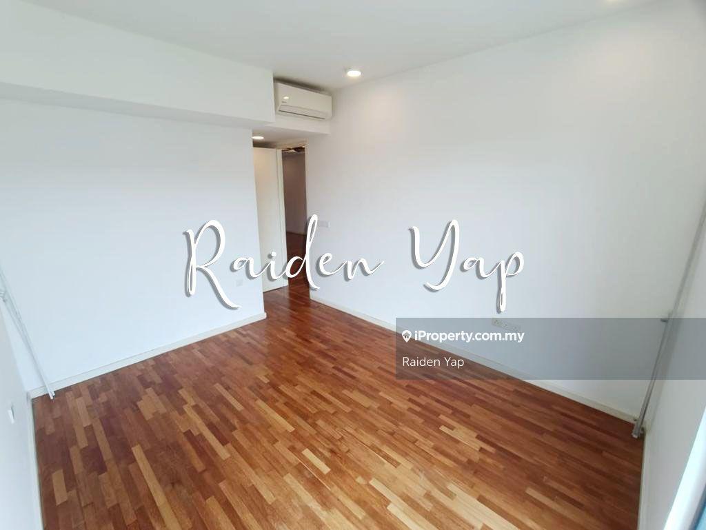 Condominium for Sale in Kaleidoscope (Residensi Setiawangsa) by Raiden Yap - iProperty.com.my