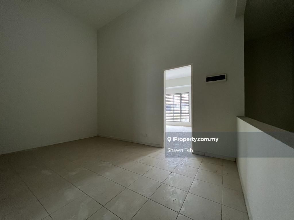 Rumah Berangkai 2 Tingkat untuk Dijual di Taman Satu Krubong, Krubong oleh Shawn Teh - iProperty.com.my