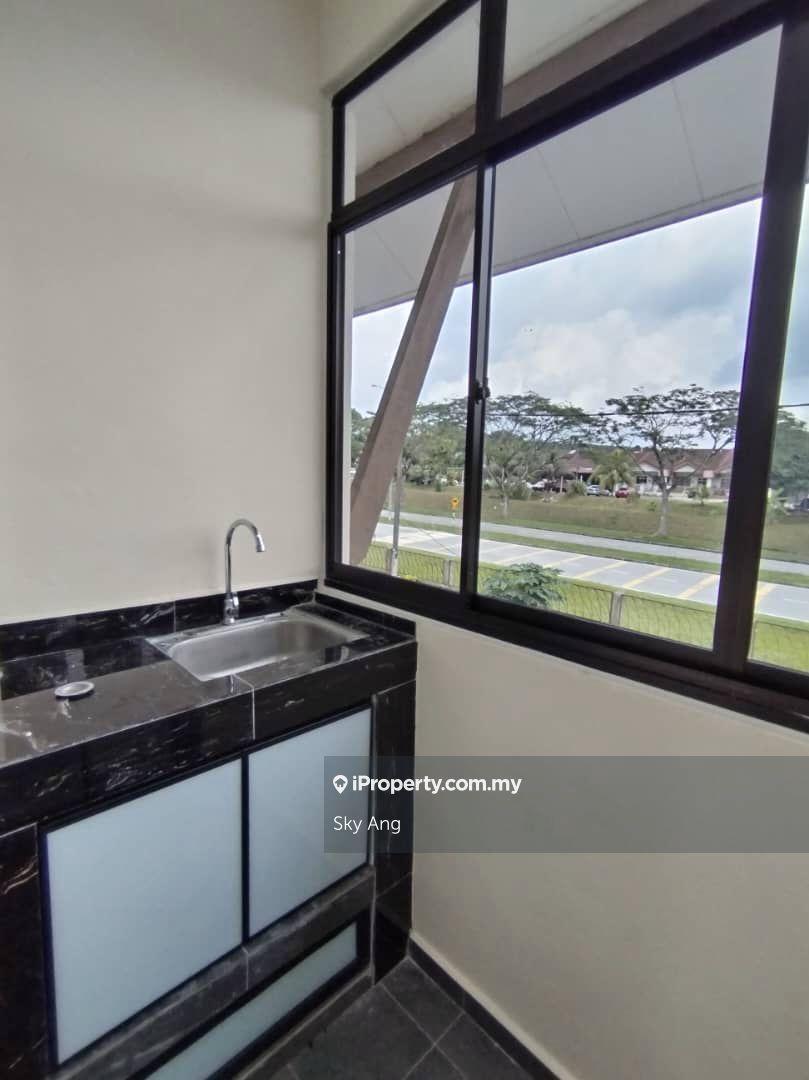 Rumah Bandar untuk Dijual di Bandar Putra, Kulai oleh Sky Ang - iProperty.com.my
