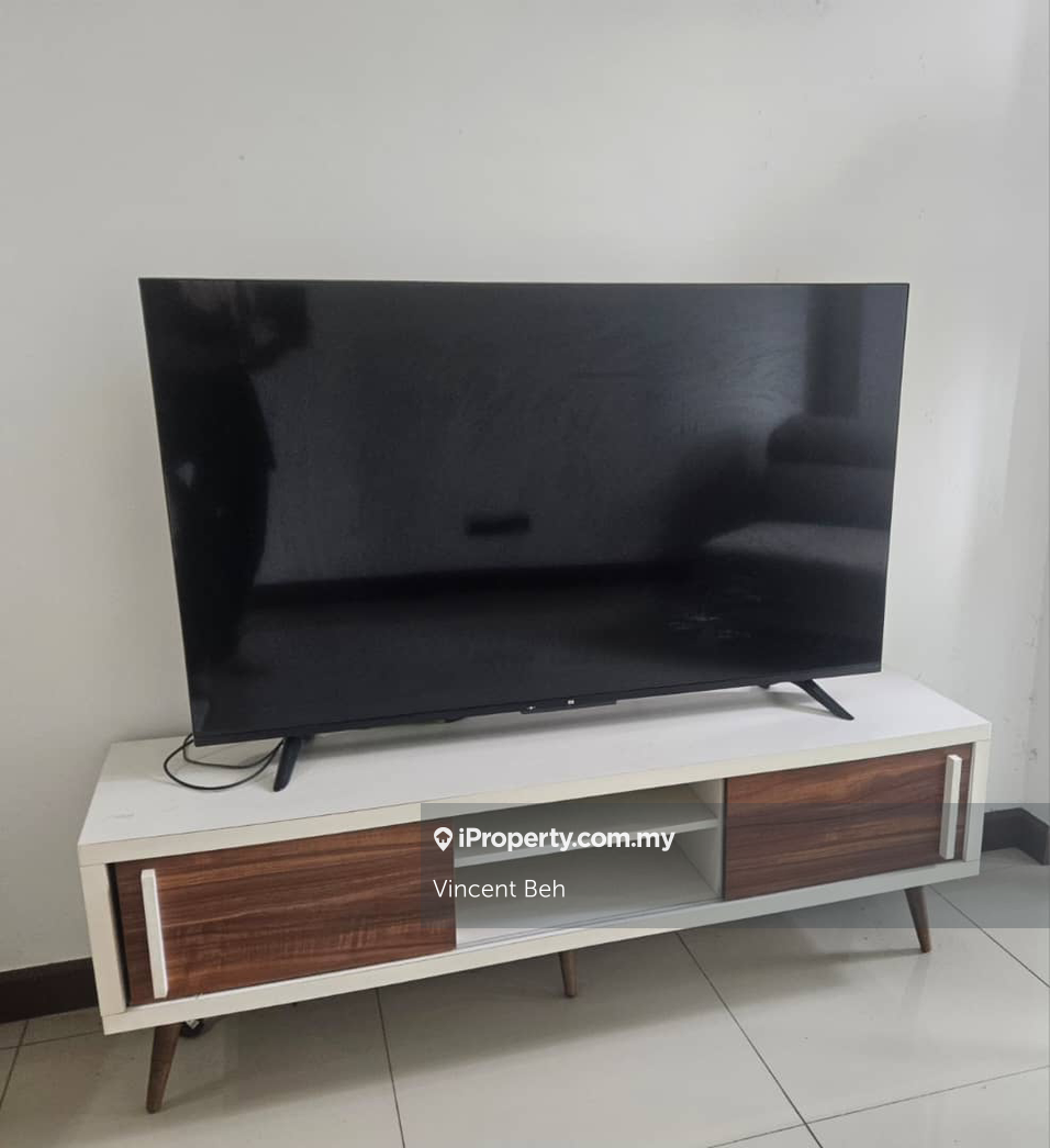 Service Residence for Rent in Tiara Mutiara / The Crown by Vincent Beh - iProperty.com.my