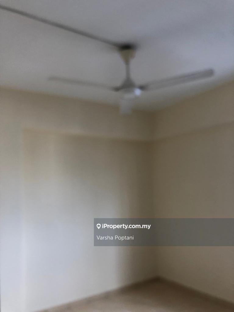 Pangsapuri untuk Disewa di Menara Pelangi oleh Varsha Poptani - iProperty.com.my