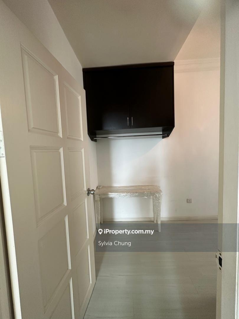 Condominium for Sale in The Peak Condominium by Sylvia Chung - iProperty.com.my