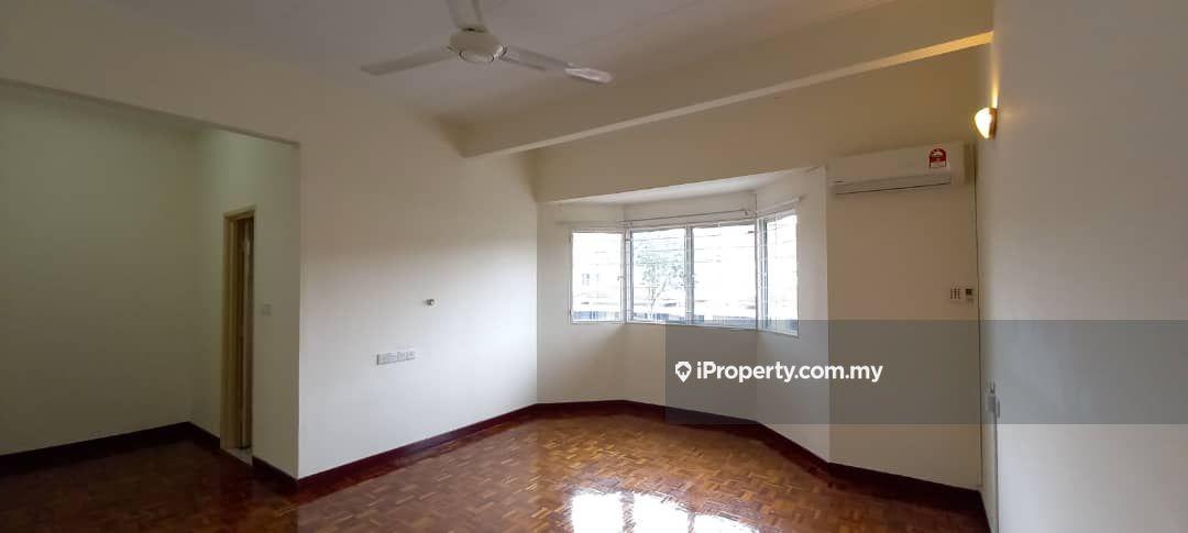Rumah Berangkai 2 Tingkat untuk Disewa di Seksyen 5, Kota Damansara oleh Poh Sin Cheah - iProperty.com.my
