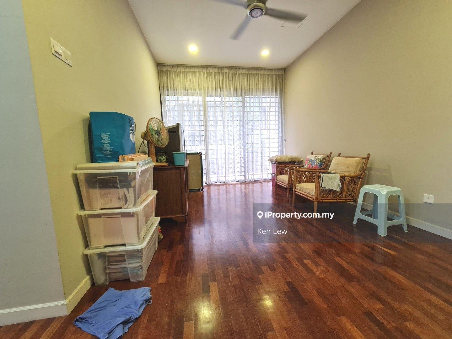 Semi-Detached House for Sale in Bandar Mahkota Cheras, Cheras by Ken Lew - iProperty.com.my