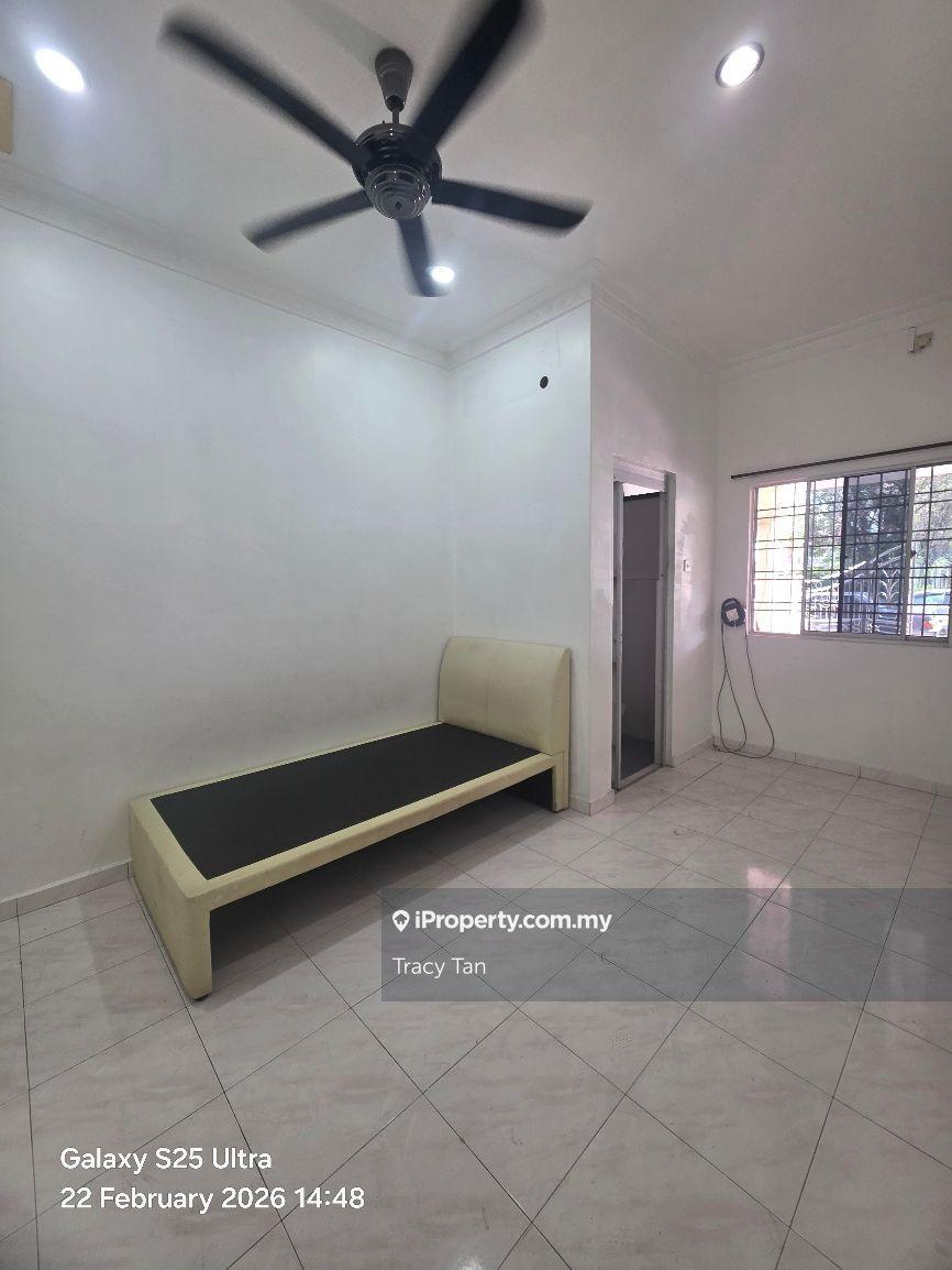 1-storey Terraced House for Rent in Seberang Perai, Penang by Tracy Tan - iProperty.com.my