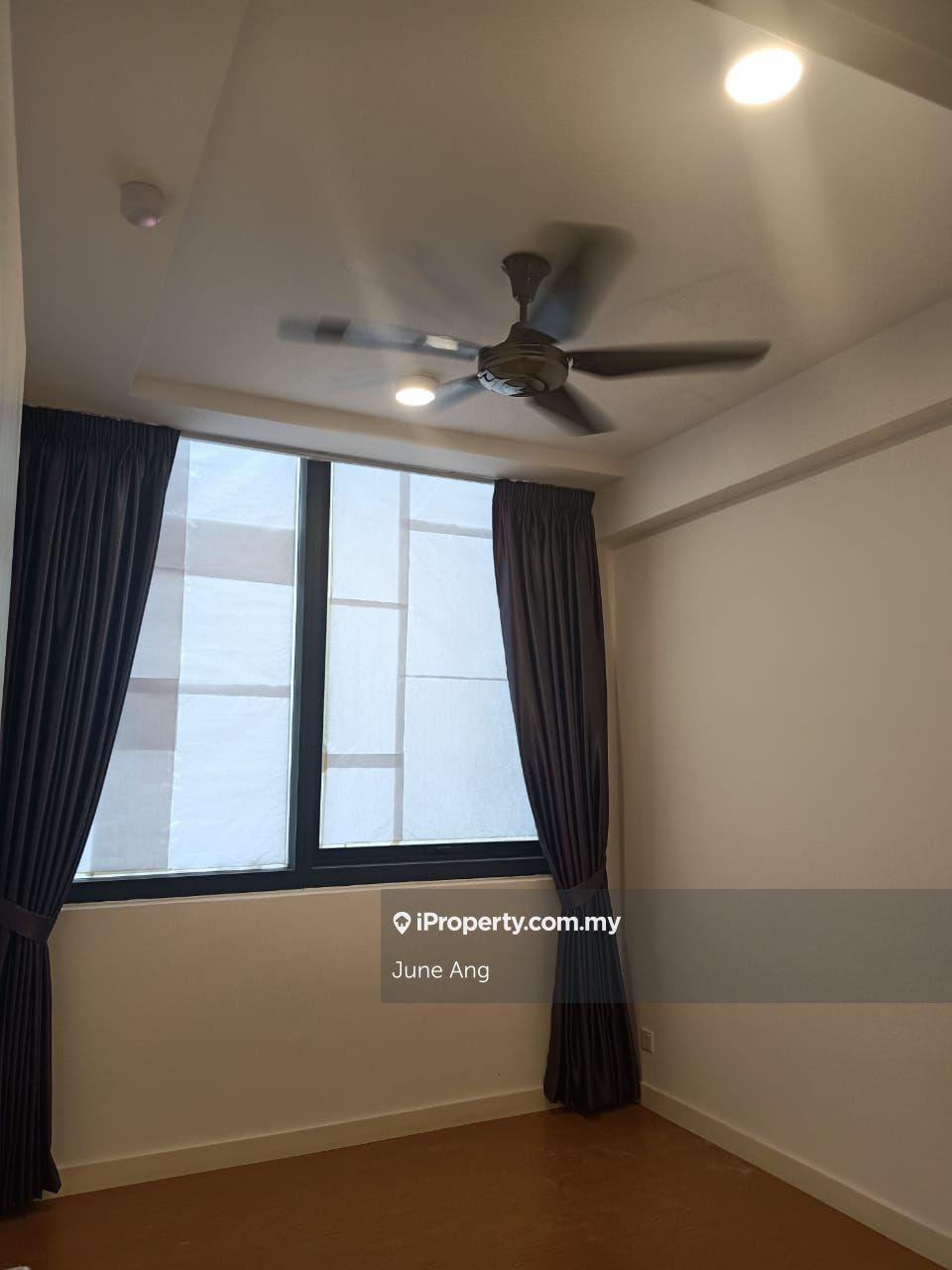 Sovo for Sale in SS2, Petaling Jaya by June Ang - iProperty.com.my