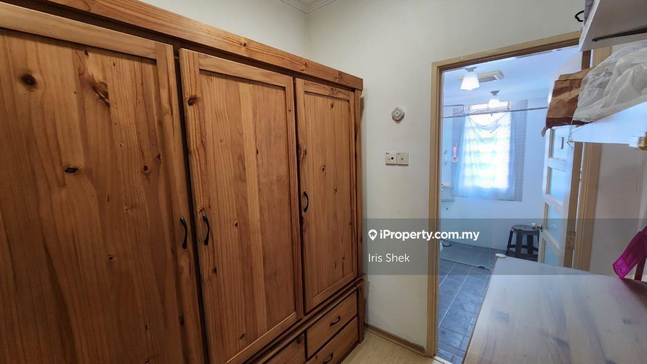 2-storey Terraced House for Sale in Kota Kemuning, Shah Alam by Iris Shek - iProperty.com.my
