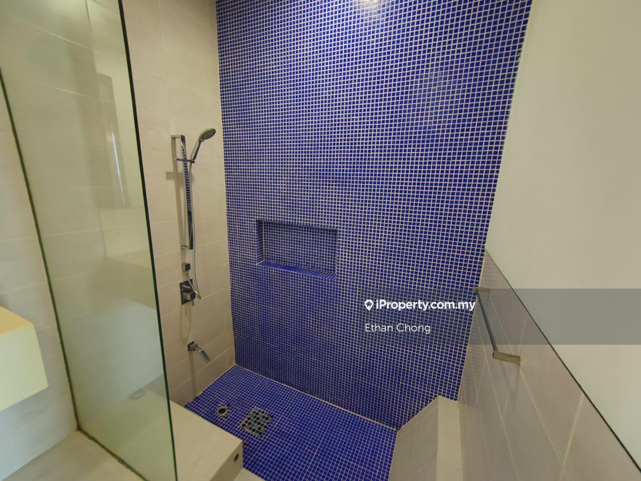 Residensi Servis untuk Disewa di Verve Suites oleh Ethan Chong - iProperty.com.my