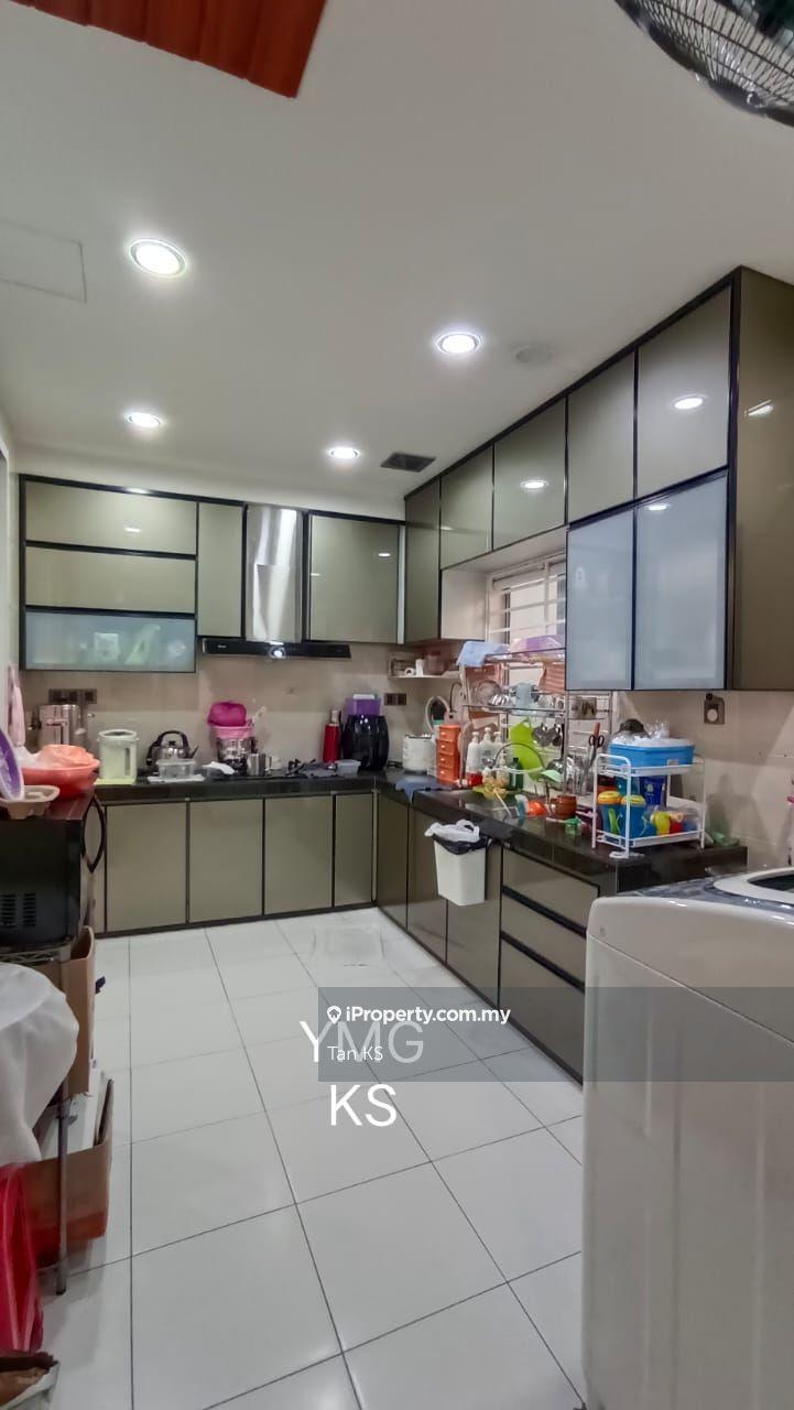 2-storey Terraced House for Sale in Bandar Botanic, Klang by Tan KS - iProperty.com.my