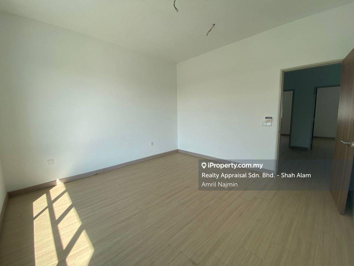 2-storey Terraced House for Sale in AMANI SERENIA CITY, Sepang by Amril Najmin - iProperty.com.my
