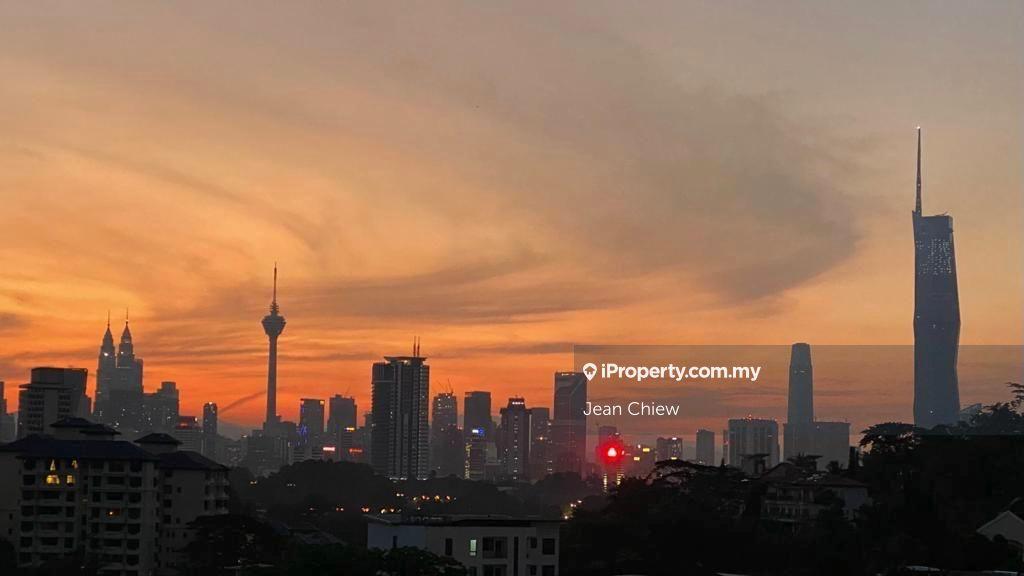 Bungalow House for Sale in Bukit Damansara, Damansara Heights by Jean Chiew - iProperty.com.my