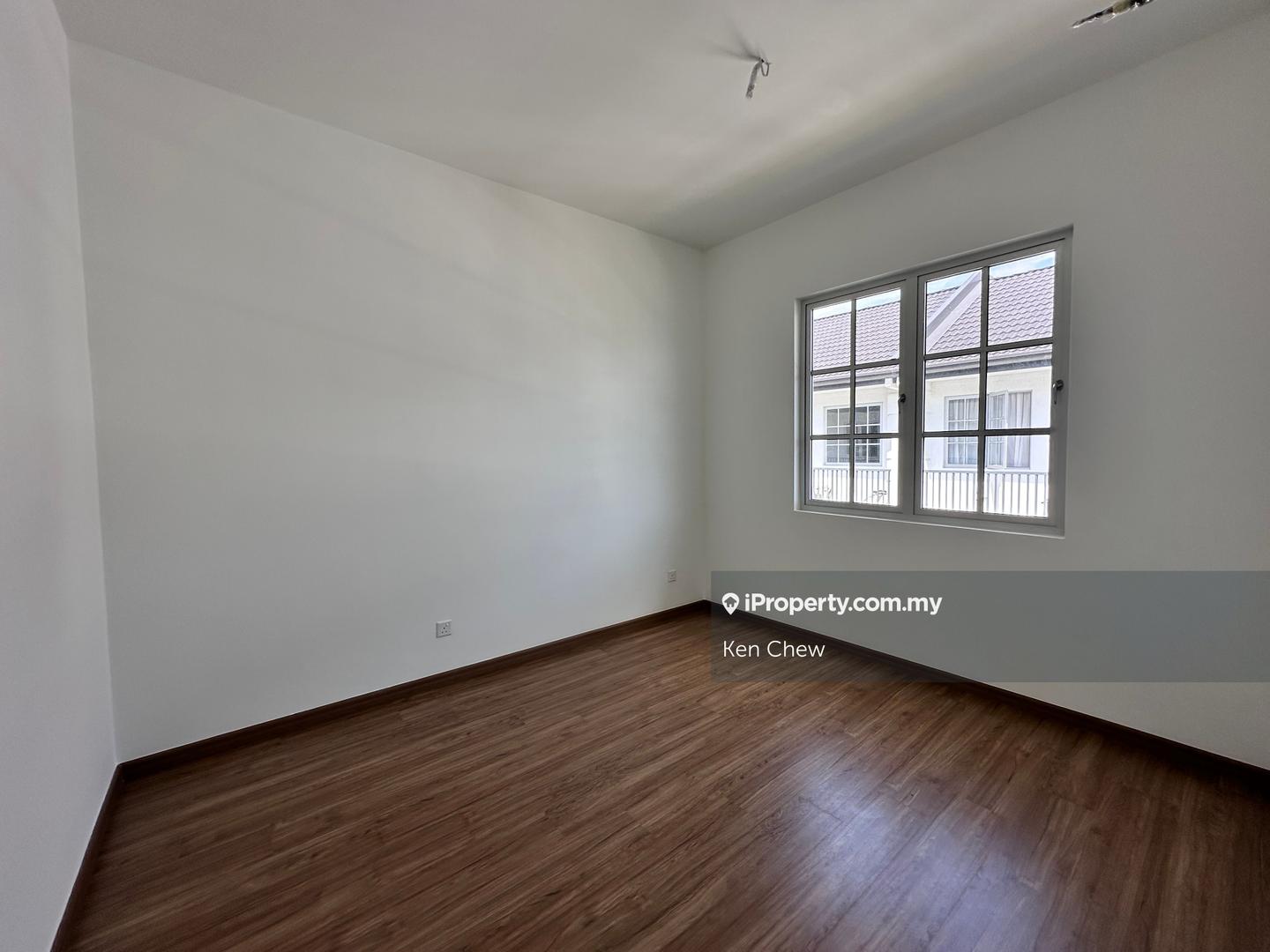 Rumah Berangkai 2 Tingkat untuk Dijual di Eco Majestic, Semenyih oleh Ken Chew - iProperty.com.my