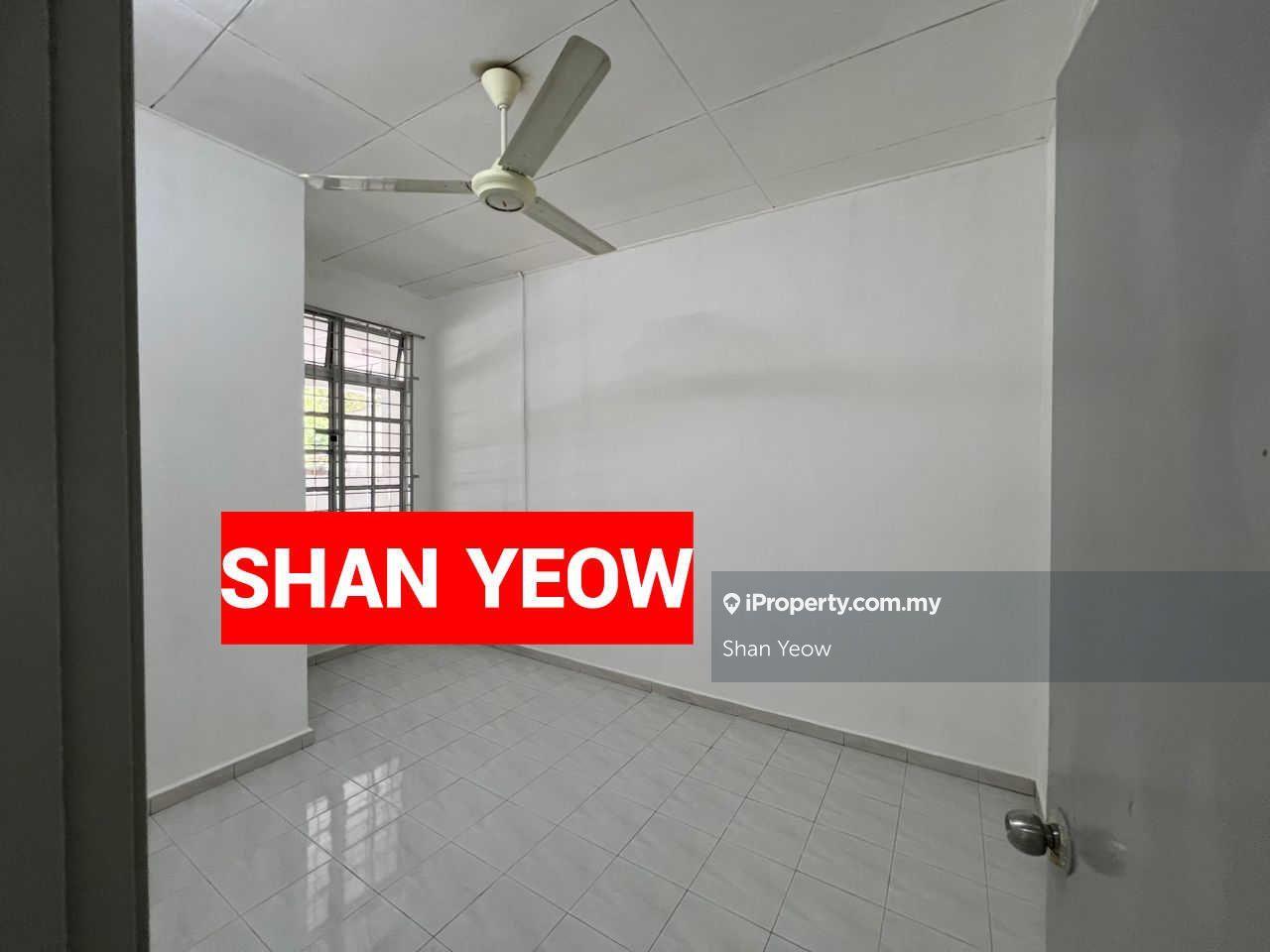 Rumah Berangkai 1 Tingkat untuk Dijual di Bandar Tasek Mutiara, Simpang Ampat oleh Shan Yeow - iProperty.com.my