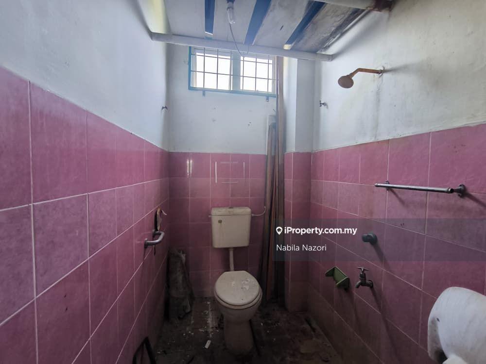Kedai-Pejabat untuk Disewa di Kota Bharu, Kelantan oleh Nabila Nazori - iProperty.com.my
