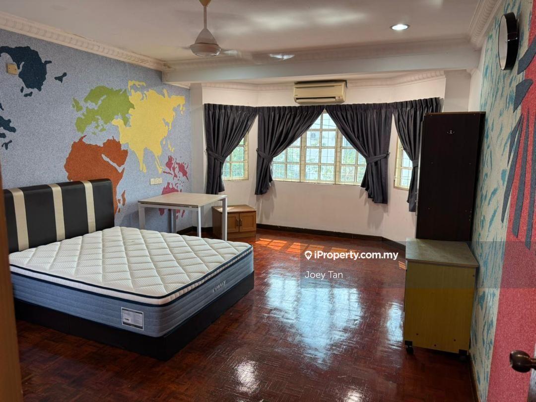 2-storey Terraced House for Sale in SS2, Petaling Jaya by Joey Tan - iProperty.com.my